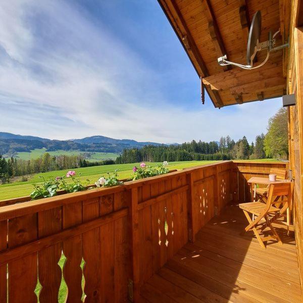 Landhaus Stadlmann Thalgau Esterno foto