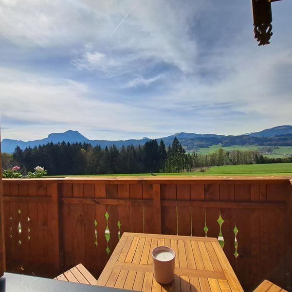 Landhaus Stadlmann Thalgau Esterno foto